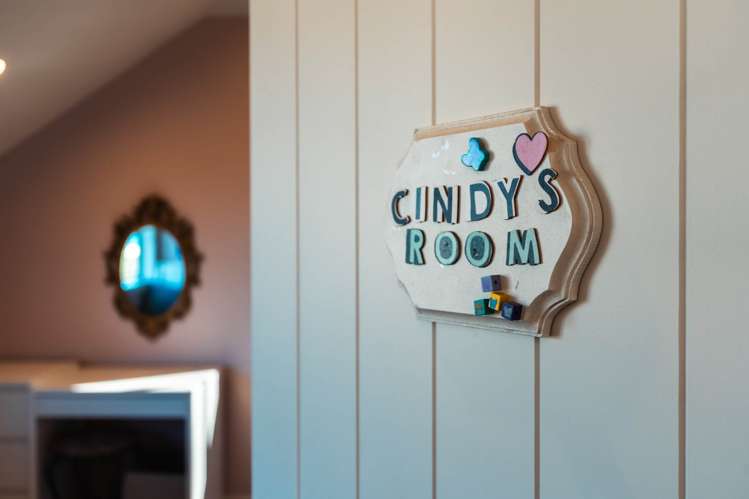 8 Wisteria Way Mairangi Bay_23