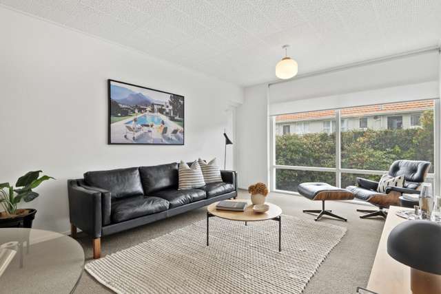 3/22 Cleveland Road Parnell_4