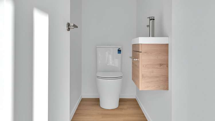 Address withheld Phillipstown_5