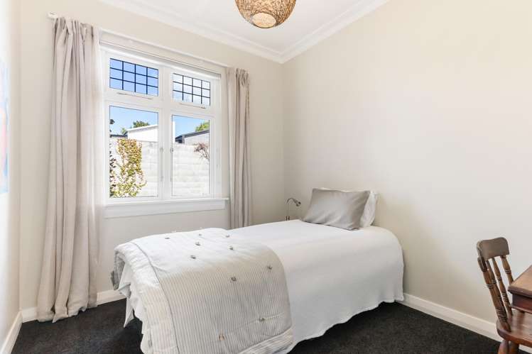 19 Fancourt Street Karori_10