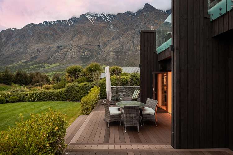 12 Orford Drive Jacks Point_19