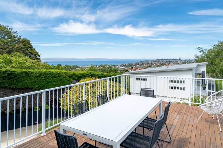 37 Carnarvon Street Belleknowes_15