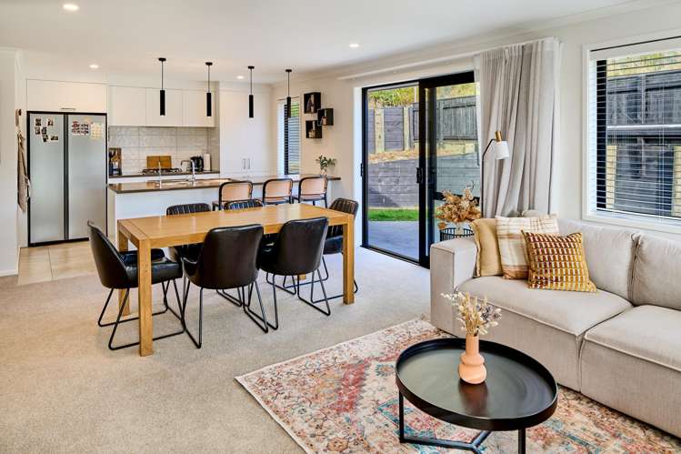 6 Topsail Way Whitby_4