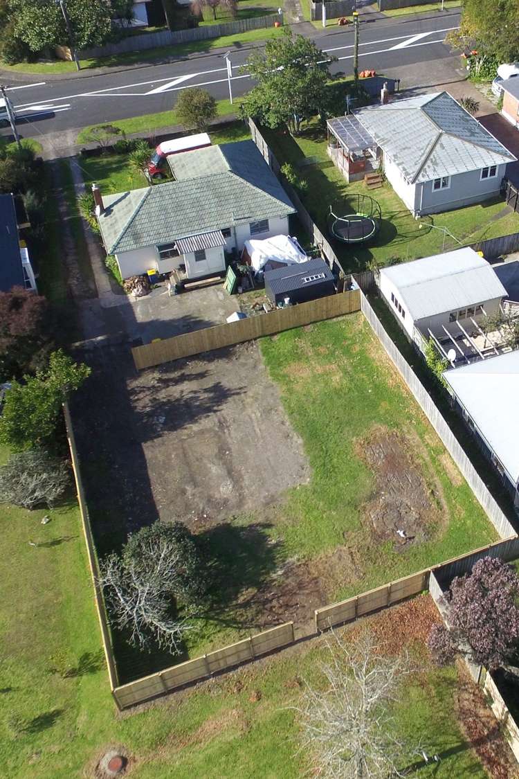642a Te Atatu Road Te Atatu Peninsula_1