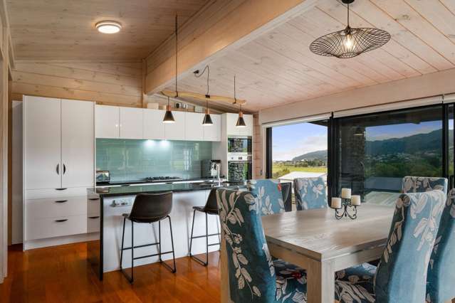 88D Maramarahi Road Thames-coromandel_3