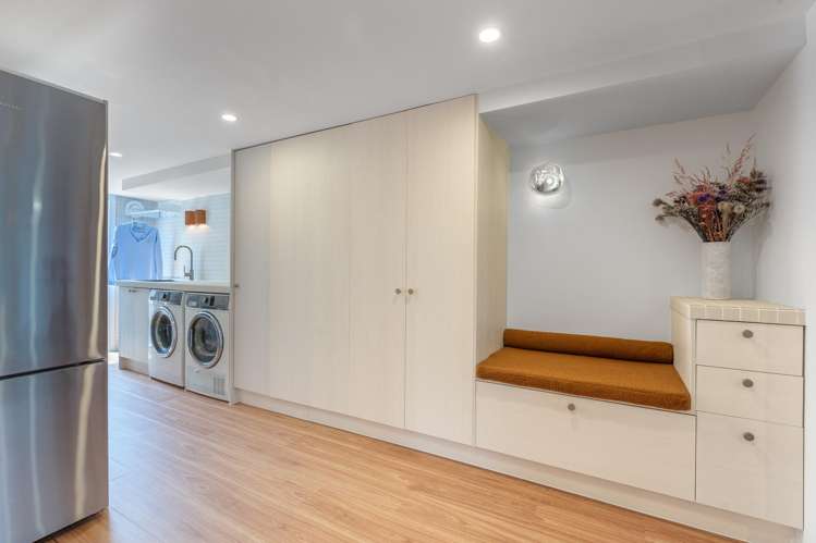 10A Shera Road Remuera_32