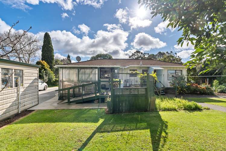 1/1 Pompallier Estate Drive Maunu_9