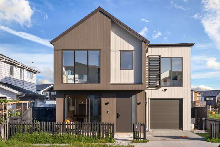 Lot 1/3 Turret Lane_1