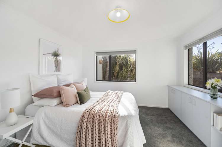 12 Takawai Place Nukuhau_16