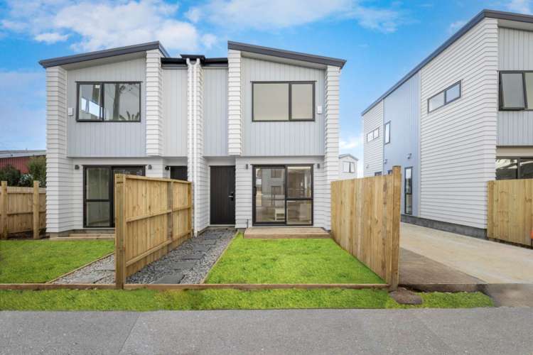 Lot 2/5 Thompson Street Mangere East_13