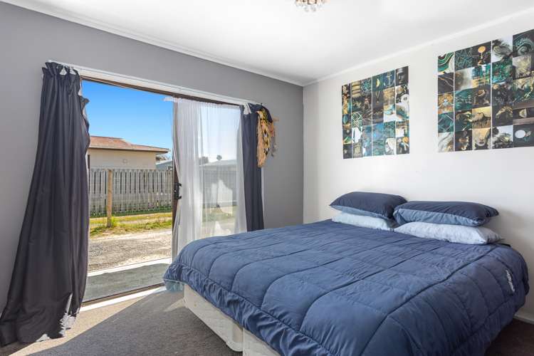 56 Buchanan Street Opotiki and Surrounds_7