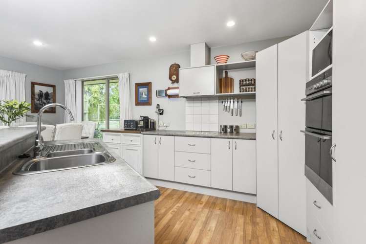 111 Beeby Road, Orari Geraldine_8