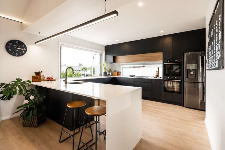 5 Kotare Grove Cambridge_9