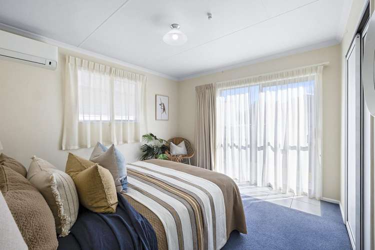 19A Karamu Street Strandon_10