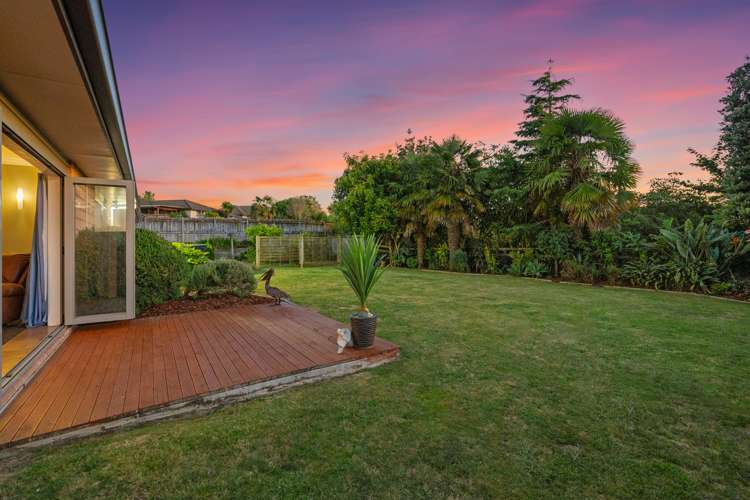 33 Woodleigh Place Ohauiti_28