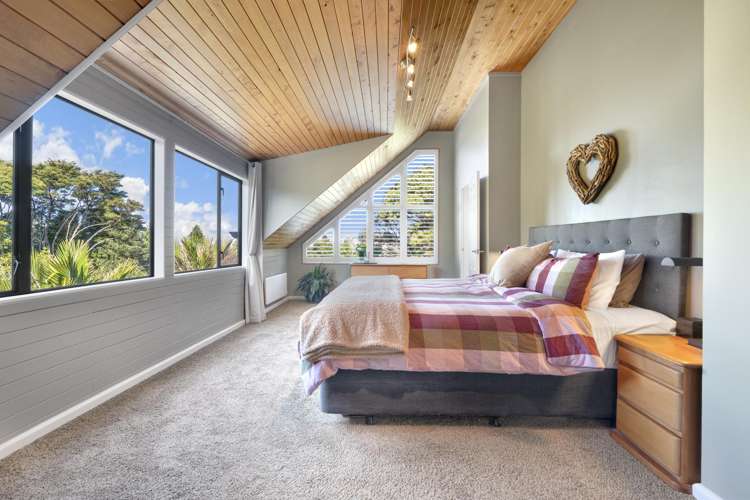 129 Paremoremo Road Lucas Heights_18