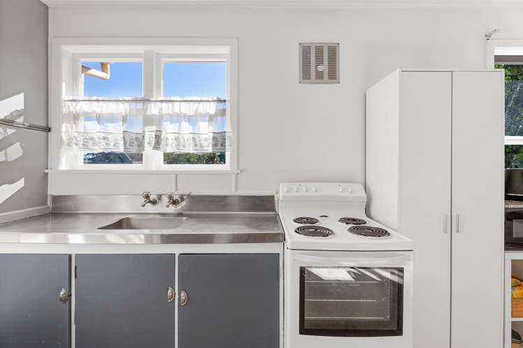 3 Linda Place Otara_26