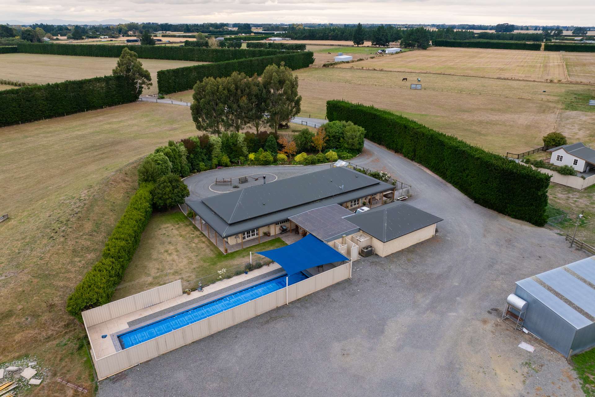 4/521 Maddisons Road Rolleston Selwyn Rural Property For Sale