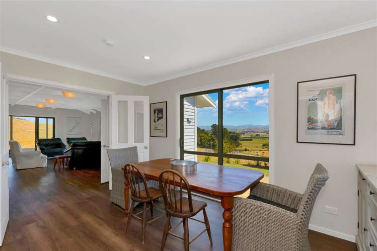 212 Waikari Valley Road Scargill_9