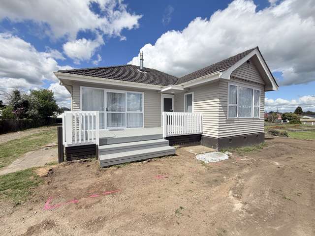 22 Park Avenue Putaruru_1