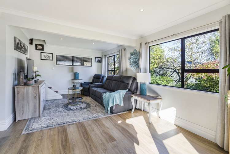 7b Factory Road Belfast_4