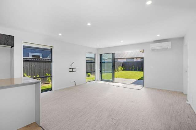 15 Whites Tramway Road Halswell_3