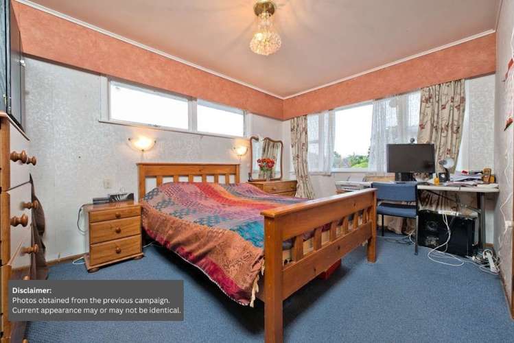 53 David Avenue Hillpark_5