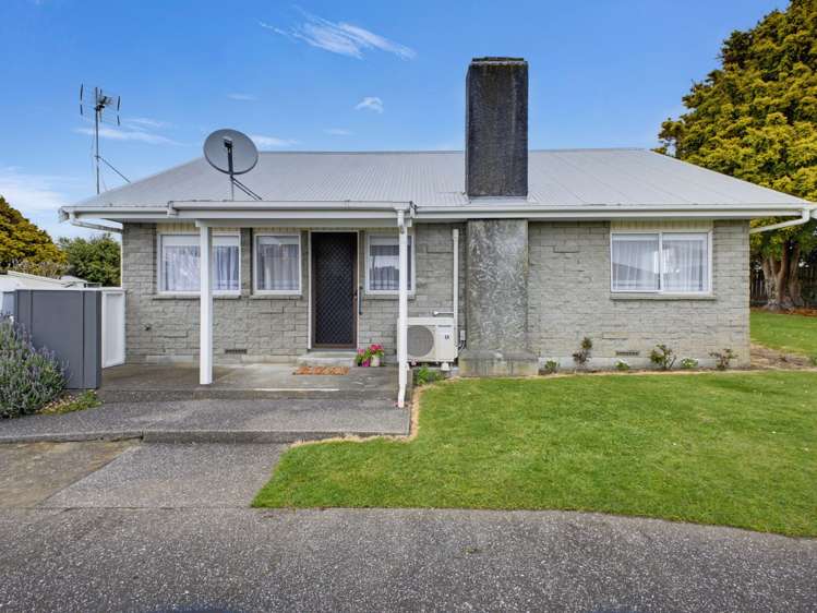 13B Hussey Street Waverley_22