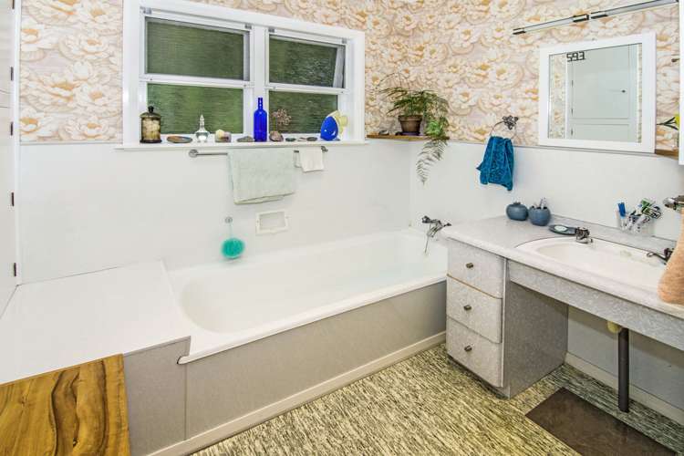 26 Newman Road Eketahuna_9