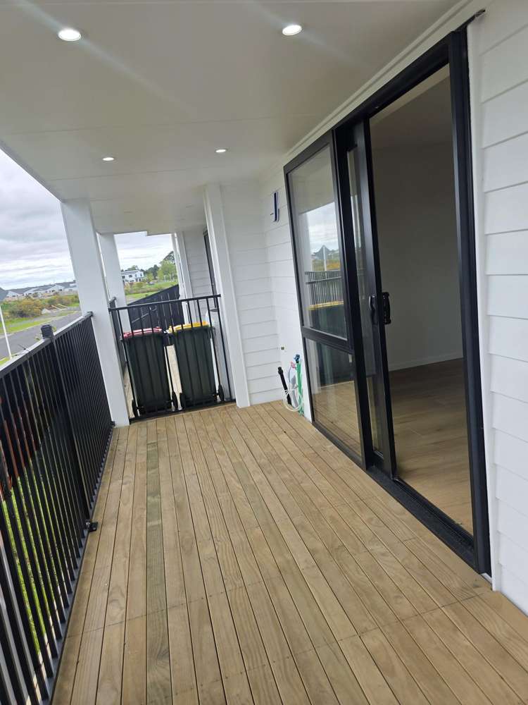 6 Harikoa Way Karaka_14