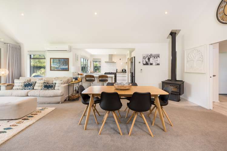 8 Hyde Place Springlands_5