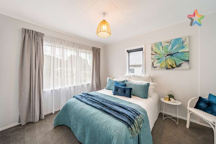 29 Nelson Crescent Wainuiomata_15