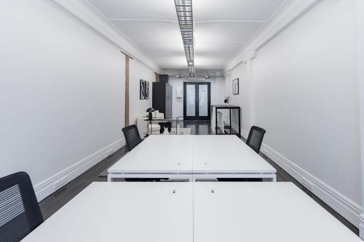 204B/8 Commerce Street Auckland Central_4