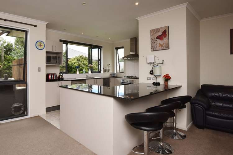 37 Rochester Crescent Rolleston_5