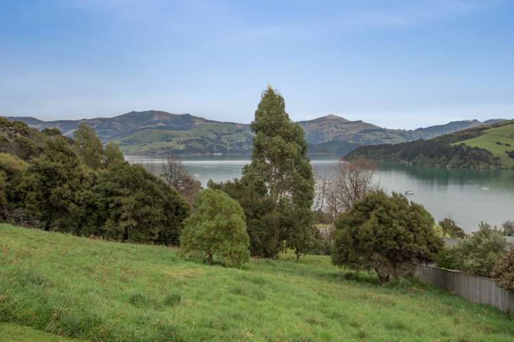 5 Rue Francois Akaroa_18