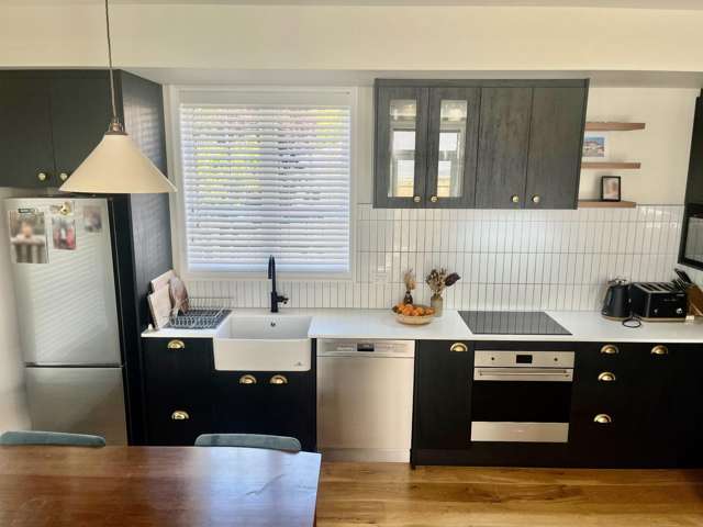  1/15 Bishop Street Christchurch Central_2