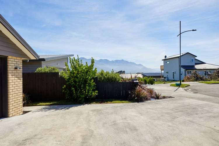 28 Miromiro Drive Kaikoura_33