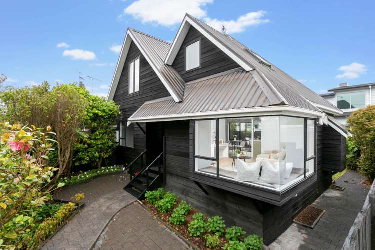 49 Armadale Road Remuera_19