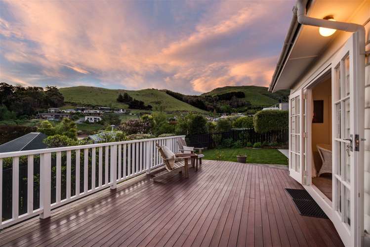 10 Harbour View Terrace Cass Bay_23