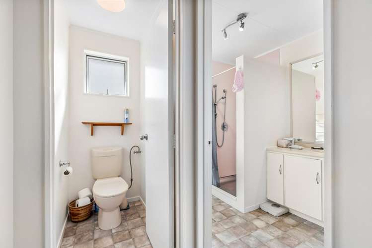 25 Bream Bay Drive Ruakaka_17