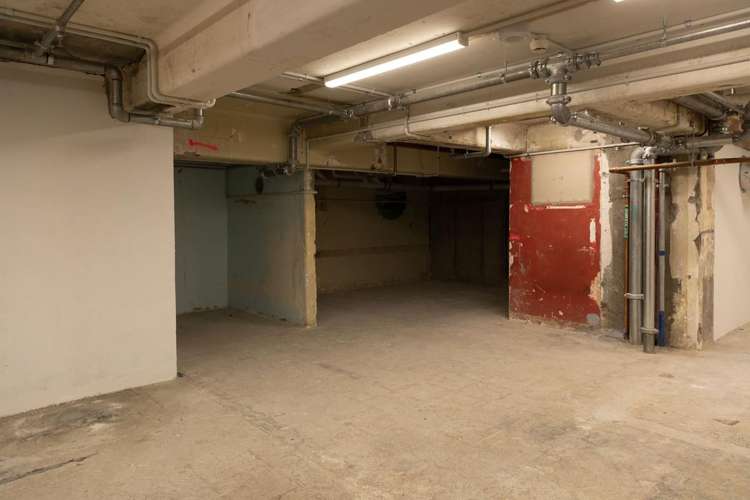 G+M/126 Lambton Quay Wellington Central_7