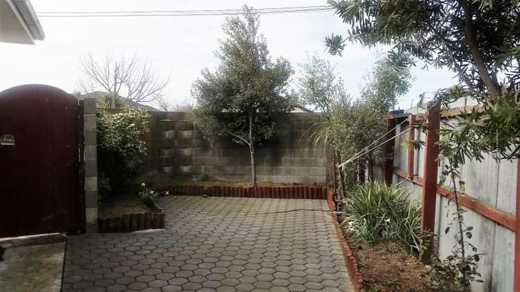 5 East Belt Rangiora_7