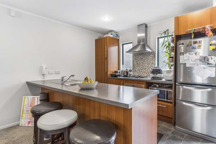 74/42 Holly Street Avondale_6