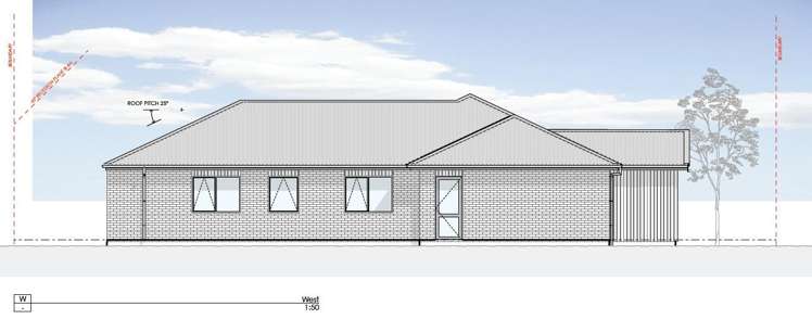 17 Cassia Way Rolleston_5