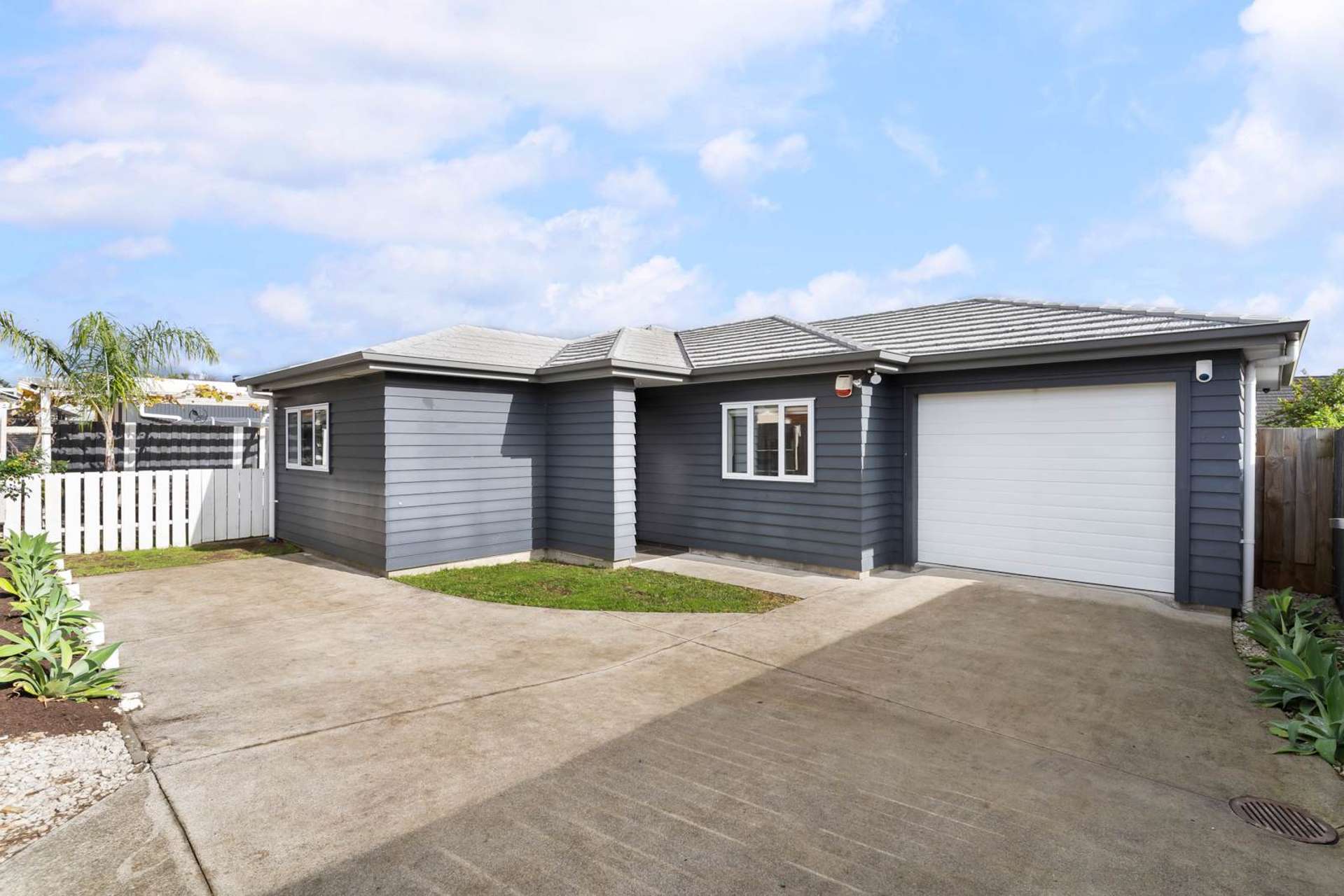 80a Seddon Street Pukekohe_0
