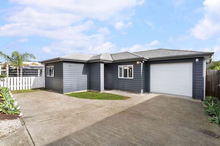 80A Seddon Street_0
