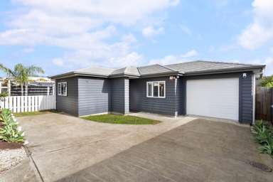 80A Seddon Street_2