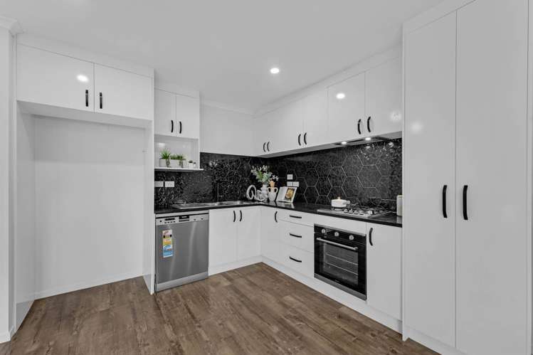 22D Ngaio Street Otahuhu_6