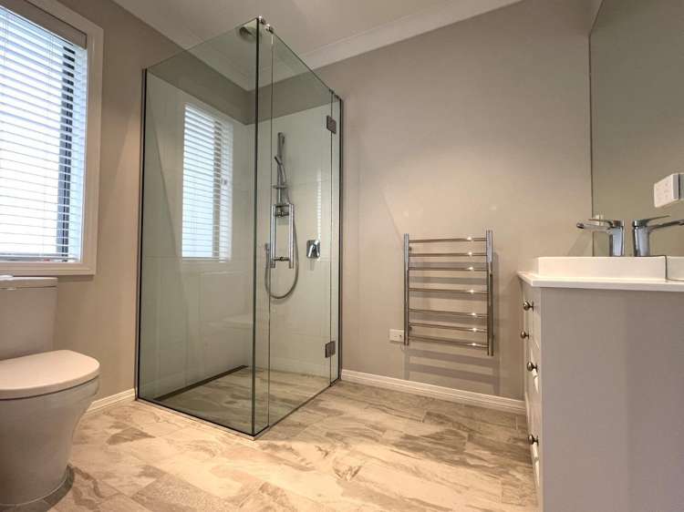 132 Wither Road Witherlea_12