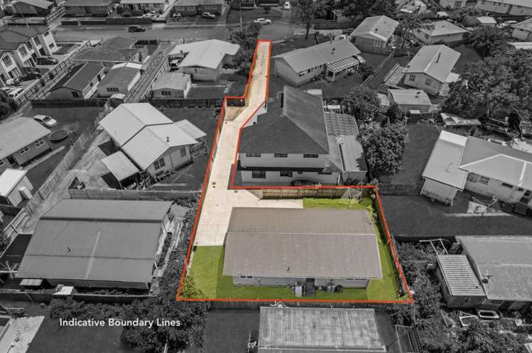 19A Garth Place Manurewa_9
